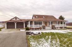 Embedded thumbnail for 5990 Price Rd, Livonia, NY 14487