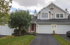 Embedded thumbnail for 30 Great Meadow Cir, Rochester, NY 14623