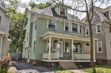 Embedded thumbnail for 58 Field St, Rochester, NY 14620