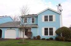Embedded thumbnail for 61 Blue Ridge Rd, Penfield, NY 14526