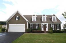 Embedded thumbnail for 9 Barchan Dune Rise, Victor, NY 14564