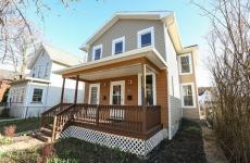 Embedded thumbnail for 109 Atkinson St, Rochester, NY 14608