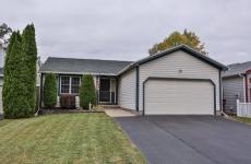 Embedded thumbnail for 77 Atwood Dr, Rochester, NY 14606