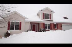Embedded thumbnail for 58 Ashbrook Cir, Webster, NY 14580
