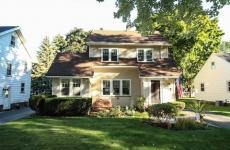 Embedded thumbnail for 416 Barry Rd, Rochester, NY 14617