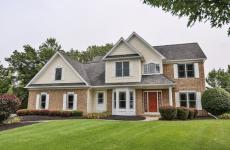 Embedded thumbnail for 1272 Cinnaberry Cir, Webster, NY 14580