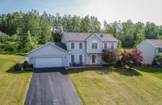 Embedded thumbnail for 377 Highfield Dr, Macedon, NY 14502