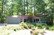 Embedded thumbnail for 28 Pine Cone Dr, Pittsford, NY 14534