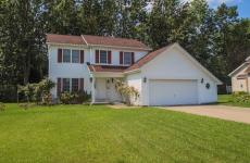 Embedded thumbnail for 1063 Fawn Wood Dr, Webster, NY 14580