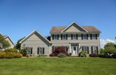 Embedded thumbnail for 71 Finch Wood Ln, Penfield, NY 14526