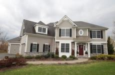 Embedded thumbnail for 70 Barchan Dune Rise, Victor, NY 14564