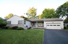 Embedded thumbnail for 131 Valley Circle, Rochester, NY 14622