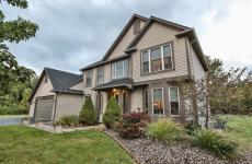 Embedded thumbnail for 1604 Loughrea Terrace, Webster, NY 14580