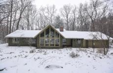 Embedded thumbnail for 215 Whistle Stop Rd, Pittsford, NY 14534