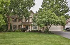 Embedded thumbnail for 603 Raspberry Patch Dr, Rochester, NY 14612