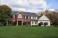 Embedded thumbnail for 10 Hunt Club Dr, Honeoye Falls, NY 14472