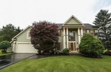 Embedded thumbnail for 5 Wayshire Dr, Penfield, NY 14526