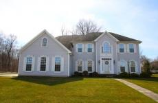 Embedded thumbnail for 95 Wyndshire Lane, Rochester, NY 14626