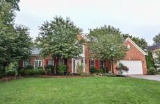 Embedded thumbnail for 152 Bright Autumn Lane, Rochester, NY 14626