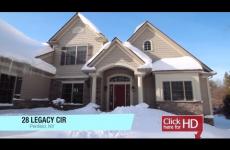 Embedded thumbnail for 28 Legacy Cir, Penfield, NY 14526