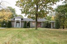 Embedded thumbnail for 76 Sarah Circle, Spencerport, NY 14559