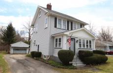 Embedded thumbnail for 1863 Westfall Rd, Rochester, NY 14618