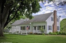 Embedded thumbnail for 14 Green Ridge Rd, Pittsford, NY 14534