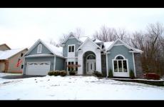 Embedded thumbnail for 116 Laureen Ln, Rochester, NY 14626