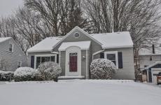 Embedded thumbnail for 286 Brockley Rd, Rochester, NY 14609