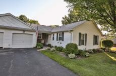 Embedded thumbnail for 67A Blue Ridge Rd, Penfield, NY 14526