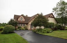 Embedded thumbnail for 9 Sheffield Court, Victor, NY 14564