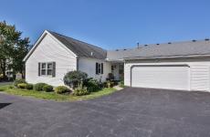 Embedded thumbnail for 7 Braintree Crescent, Penfield, NY 14526