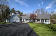 Embedded thumbnail for 2047 Salt Road, Penfield, NY 14450