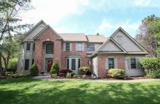 Embedded thumbnail for 7670 Pine Tree Dr, Victor, NY 14564