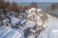 Embedded thumbnail for 612 Lake Rd, Webster, NY 14580