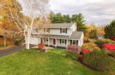 Embedded thumbnail for 9 Hanford Way, Fairport, NY 14450