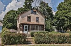 Embedded thumbnail for 15 Shirley St, Rochester, NY 14610