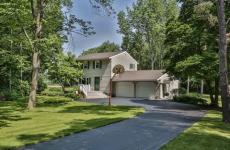 Embedded thumbnail for 3700 Taylor Rd, Clifton Springs, NY 14432