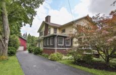 Embedded thumbnail for 11 McKenzie St, Bergen, NY 14416