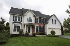 Embedded thumbnail for 10 Corby Ct, Pittsford, NY 14534