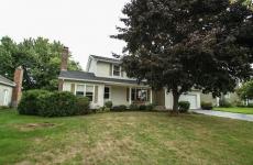 Embedded thumbnail for 40 Seafarers Lane, Rochester, NY 14612