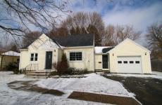 Embedded thumbnail for 34 Hiett Rd, Rochester, NY 14626