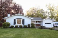 Embedded thumbnail for 735 Dewitt Rd, Webster, NY 14580