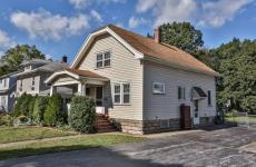 Embedded thumbnail for 58 Worthington Rd, Rochester, NY 14622