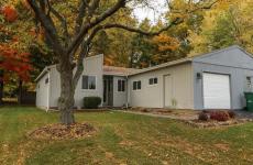 Embedded thumbnail for 5 Hanningfield Cir, Fairport, NY 14450