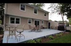 Embedded thumbnail for 1 Galley Hill Lane, Fairport, NY 14450