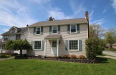 Embedded thumbnail for 1209 Winton Rd N, Rochester, NY 14609