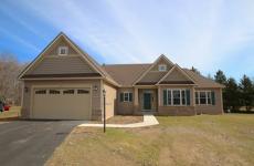 Embedded thumbnail for 996 Summer Creek, Webster, NY 14580
