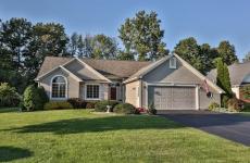 Embedded thumbnail for 32 Dexter Dr, Rochester, NY 14612