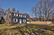 Embedded thumbnail for 144 Sansharon Dr, Rochester, NY 14617